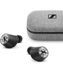 Sennheiser Momentum True