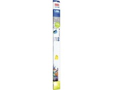 Aquariumbeleuchtung JUWEL LED