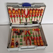 Deckel Einsatz + Boden Einlage für Festool Systainer 3 M 112 137 187 237 337 437