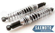 Stossdämpfer Federbeine