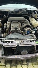 Mercedes-Benz MB E250D 83kW W124 1995 Dieselmotor 605911