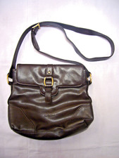MEDICI Damen Handtasche