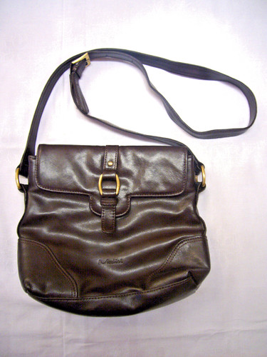 Medici damen handtasche - medici,