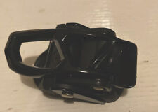Burton Asym Toe Buckle Spare Part Snowboardbindung Ratschen Ersatzteil Cartel