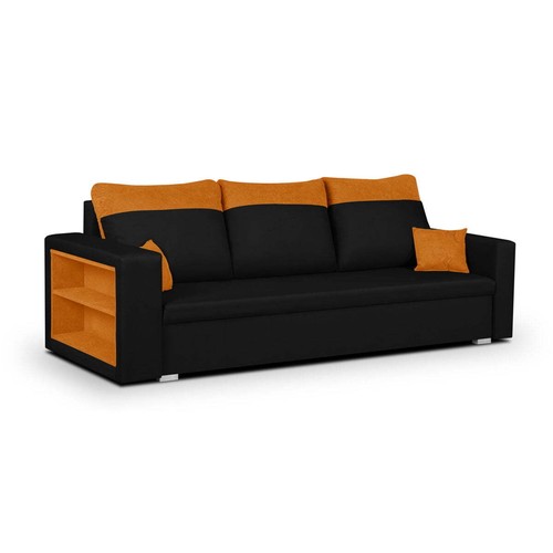 Sitzer sschlafsofa pablo1 - sschlafsofa,