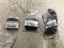 Nissan Skylin GT-R R32 R33 R34