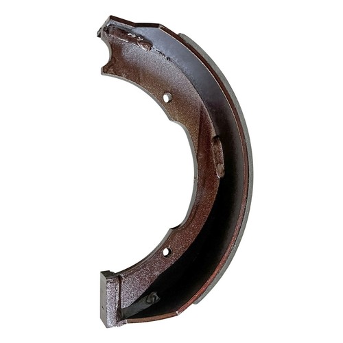 Bremsbacke 250x70 für - , deutz
