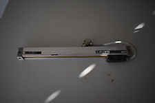 Heidenhain Glasmaßstab LS 703