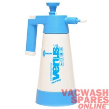 Venus Pro 1,5L milde Säure Drucksprüher, Autopflege, Werkstatt, kommerziell