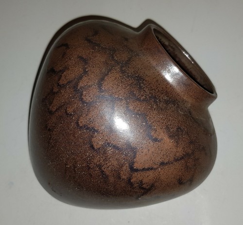 Alte keramik vase blumenvase - alte,