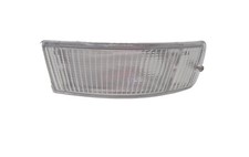 Audi 80/90 Coupe Cabriolet