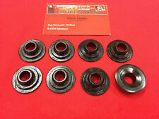 VW Käfer Bus Typ1 Motor Typ