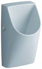 Geberit Renova Plan Urinal