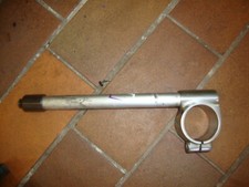 ZX9 ZX9R B ZX900B ZX-9R ZX-9 Lenkerstummel Lenker Stummel Gabel Lenker