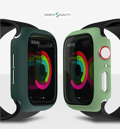 Hülle für apple watch 1 - hülle,
