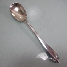 Kompottlöffel Vorlagelöffel