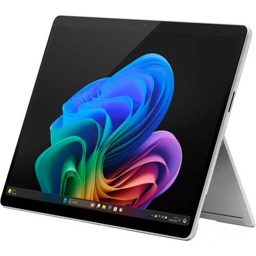 Microsoft surface pro - surface,