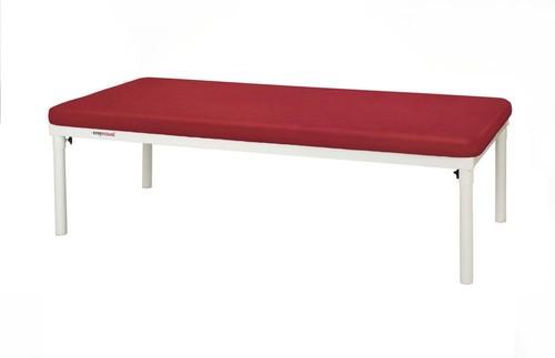 Bobath liege bobathliege - bobath,