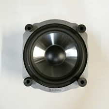 Quadral 8921290 Sanoway Ø 125