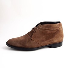 Fratelli Rossetti Chukka