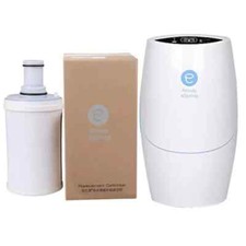 Amway eSpring