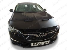 Bonnet Bra für Opel Insignia