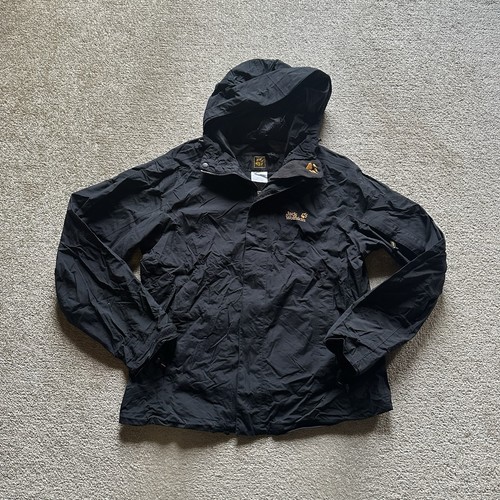 Jack wolfskin herren - herren, jacke