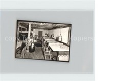 Grossenbrode Ostseebad Hotel Miramar Bar