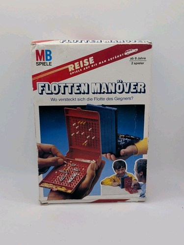 Flottenmanöver schiffe - flottenmanöver,