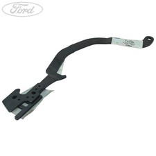 Original Ford Haltegriff
