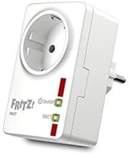 Avm fritz dect - fritz!dect, 200
