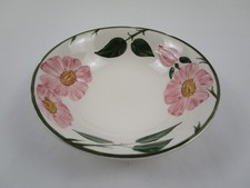 Villeroy & Boch - Wild Rose -