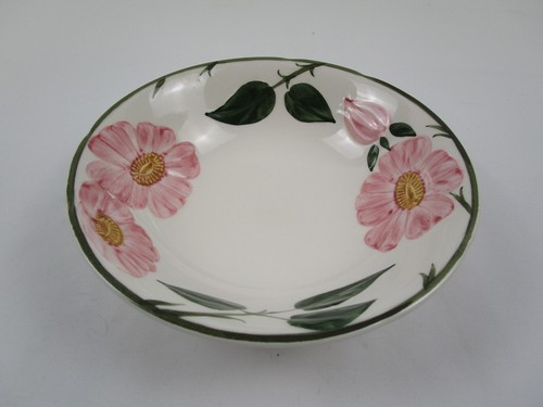 Villeroy boch wildrose - villeroy,