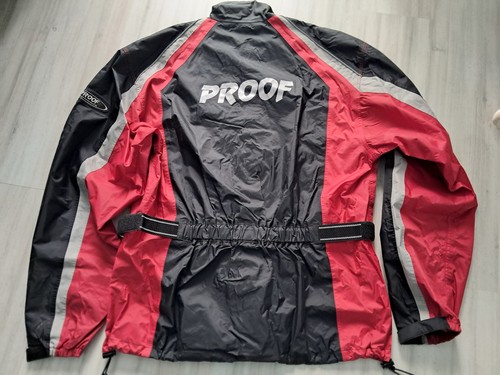 Motorradbekleidung herren - motorradbekleidung,