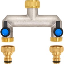 Wasserhahn verteiler - wasserhahn,