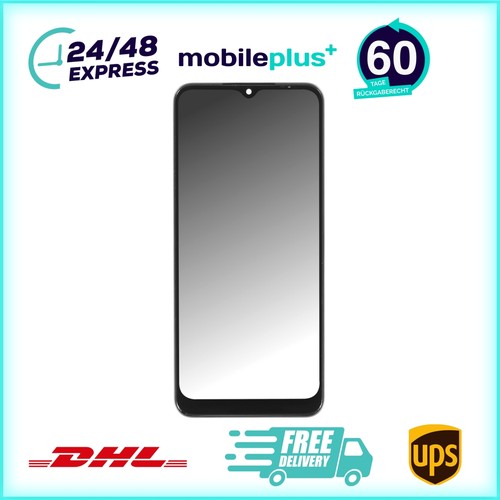 Display für samsung galaxy - für,
