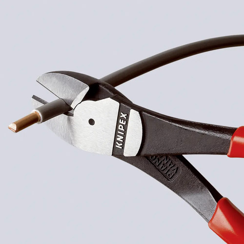 Knipex 180 werkstatt - knipex,