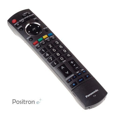 Original panasonic - original,