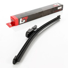 Heckwischer Scheibenwischer