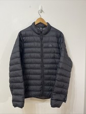 Macpac Uber Light Daunenjacke