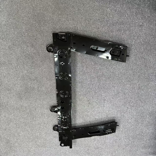 Kühlerträger für renault - kühlerträger,