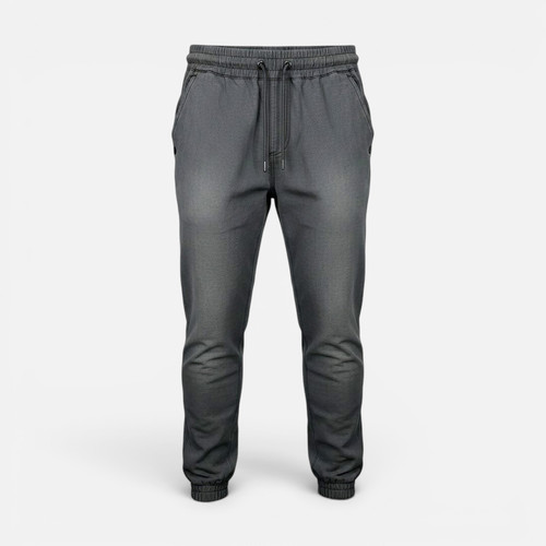 Khujo damen hose modell - khujo, modell: