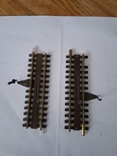 FLEISCHMANN 2 Stück