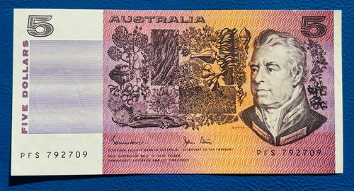Australien dollar - australien,