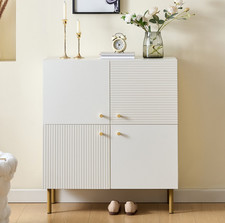 Sideboard Beistellschrank