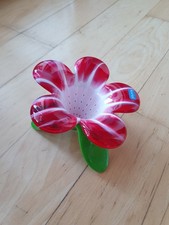 Koziol Teesieb Audrey Blume