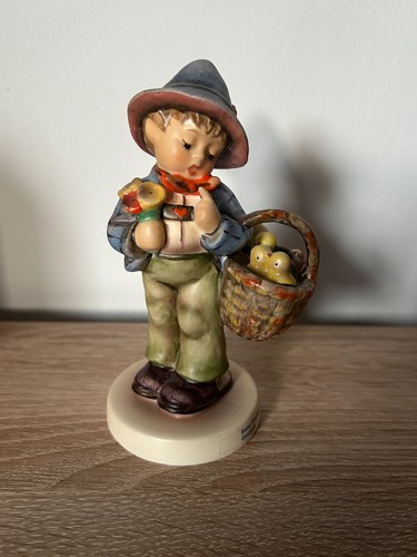 Hummel figur goebel hum - hummel,
