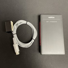 Revox B206 IR Transceiver