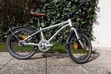 Early Rider Belter 16" +