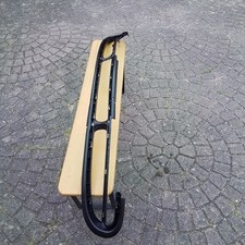 PORSCHE 996  986 Lüftungsgitter Lufteinlass  für Frontstoßstange  ORIGINAL